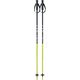 JUNIOR OZ35421 70cm 2本セット [スキー ストック ジュニア]