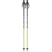 JUNIOR OZ35421 70cm 2本セット [スキー ストック ジュニア]