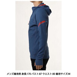 ヨドバシ.com - テルヌア TERNUA RAPID TOP M T-SHIRT 1207079 5938 