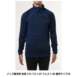ヨドバシ.com - テルヌア TERNUA MOMHIL TOP M T-SHIRT 1206787 ヨドバシ.com - テルヌア TERNUA MOMHIL TOP M T-SHIRT 1206787