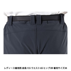 ヨドバシ.com - テルヌア TERNUA PANTALON DARKSTONE 1273403 3632 Mサイズ [アウトドア パンツ  レディース] 通販【全品無料配達】