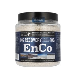 ヨドバシ.com - シリカスタイル MG RECOVERY EnCo（エムジー ...