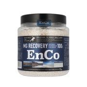 ヨドバシ.com - MG RECOVERY EnCo（エムジー リカバリー エンコ）（塩化マグネシウム）1.5kg（約10回分） [入浴剤]のレビュー  1件MG RECOVERY EnCo（エムジー リカバリー エンコ）（塩化マグネシウム）1.5kg（約10回分） [入浴剤]のレビュー 1件