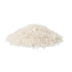 ヨドバシ.com - シリカスタイル MG RECOVERY EnCo（エムジー