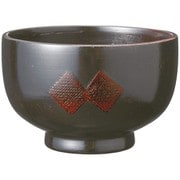 汁椀 あられ 曙 R03-06