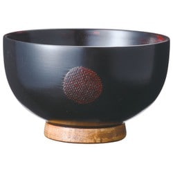 汁椀 手ごろ椀 曙 R04-10