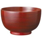 中丼 13NEJ 根来 R09-01