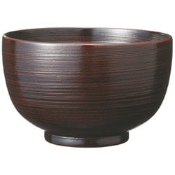 中丼 13AKJ 曙 R09-02