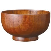 15cm 中丼 スリ R09-15