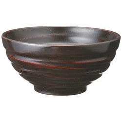 6.0丼 宴 曙 R10-13
