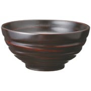 6.0丼 宴 曙 R10-13