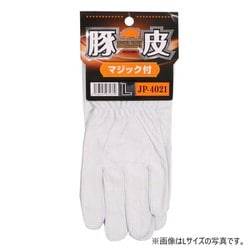 JP-4021 [豚表皮マジック付き LL]