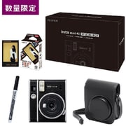チェキカメラ INS MINI 40 SPECIAL BOX WEB限定モデル [インスタントカメラ チェキ]