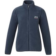 Ws POLARTEC 200 JACKET F42001 O19 Sサイズ [アウトドア フリース レディース]