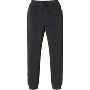 Ws POLARTEC 200 PANT F42003 C02 Lサイズ [アウトドア ロングパンツ レディース]