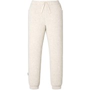Ws POLARTEC 200 PANT F42003 O02 Lサイズ [アウトドア ロングパンツ レディース]