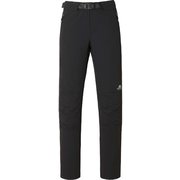 Ws ORION PANT F42004 B02 Mサイズ [アウトドア ロングパンツ レディース]