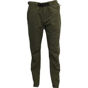 Ws ORION PANT F42004 M79 Lサイズ [アウトドア ロングパンツ レディース]