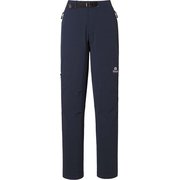 Ws Glenshee Pant F42005 N00 Lサイズ [アウトドア ロングパンツ レディース]