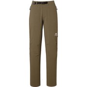 Ws Glenshee Pant F42005 S75 Mサイズ [アウトドア ロングパンツ レディース]