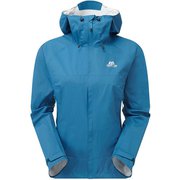 Ws ZENO JACKET F42012 I10 Lサイズ [アウトドア レインジャケット レディース]