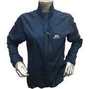 Ws SPEED JACKET F42017 M11 Mサイズ [アウトドア ウインドブレーカー レディース]