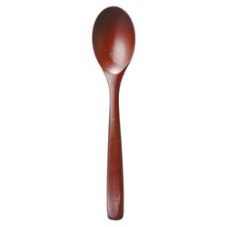 コーヒー タモ R14-11