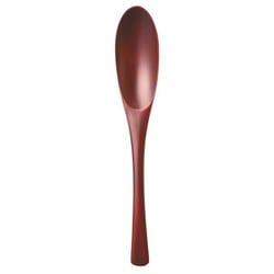 カレー タモ R14-12