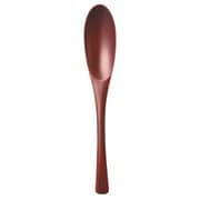 カレー タモ R14-12