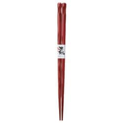 箸 あけび R23-16