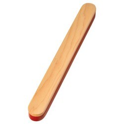 マグネット 箸入 赤 R24-25