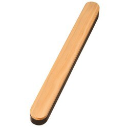 マグネット 箸入 黒 R24-26