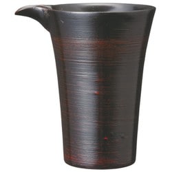 片口 さざ波 曙 R26-10