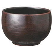 どんぐり ぐいのみ 曙 R26-20