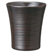 千歳カップ 曙 R26-24