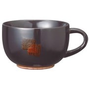 ミニスープ 合せ 曙 R27-02