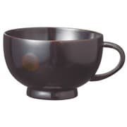 スープカップ ビードロ 曙 R27-05