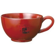 スープカップ 合せ 根来 R27-08