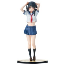 Amazon | ユニオンクリエイティブ 『カントク スキマタイツ