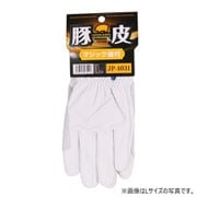 JP-4031 [豚表皮マジックあて付き 3L]