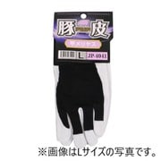 JP-4041 [豚表皮甲メリヤス S]
