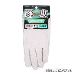 JP-4081 [豚表皮スタンダード S]