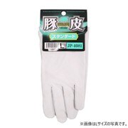 JP-4081 [豚表皮スタンダード M]