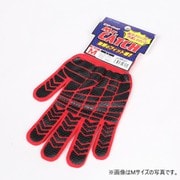MR-01 [MR.キャッチ レッド L]