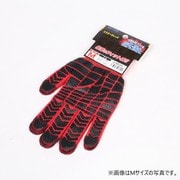 MR-02 [MR.キャッチ指先強化 レッド L]