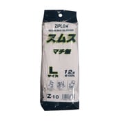 Z-10 [スムスマチなし12P ホワイト L]