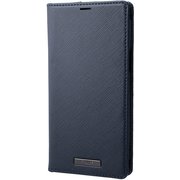 CBCEP-IP17DNV [iPhone 13 Pro Max用 EURO Passione PU Leather Book Case DNV]