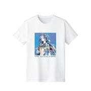イースVIII -Lacrimosa of DANA- Ani-Art Tシャツ メンズ XLサイズ イクルシアン [キャラクターグッズ]