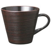 Aマグカップ 曙 R28-05