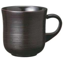 Bマグカップ 曙 R28-09